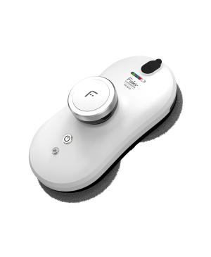 Fakir Fr6019 Cam Temizleme Robotu