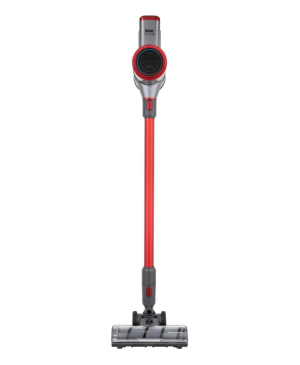 Fakir Inovator X 7272 Dikey Şarjlı Süpürge
