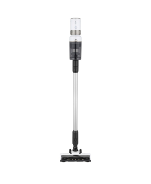 Fakir Shadow 6038 Natural Whıte Dikey Şarjlı Süpürge