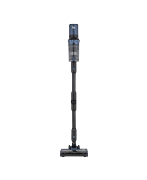 Fakir Shadow 7020 Nıght Blue Dikey Şarjlı Süpürge