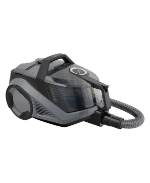 Fakir Vacuumpro Toz Torbasız Süpürge