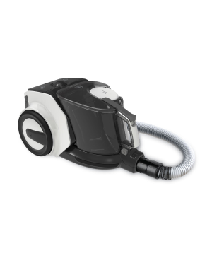 Fakir Spıder Bl 6029 Pearl Whıte Eletrikli Süpürge