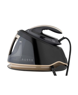 Fakir Elegance Dbs8010 Steam Statıon Buhar Kazanlı Ütü