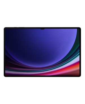 Samsung Galaxy Tab S9 Ultra SM-X910 12 GB Ram / 512 GB 14.6