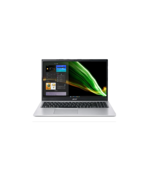 Acer Aspire 3 A315-35-C7CB NX.A6LEY.006 N4500 4 GB 128 GB SD UHD Graphics 15.6" Full HD Notebook