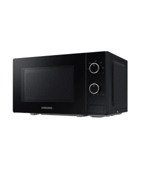Samsung MS20A3010AH/TR Mikrodalga Fırın
