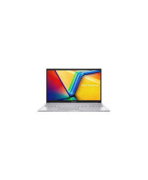 Asus Vivobook 15 X1504ZA-NJ1266 I3-1235U 8GB 512GB 15.6" Full Hd FDOS Notebook