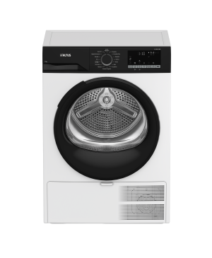 Altus Al Km 1054 Kurutma Makinesi