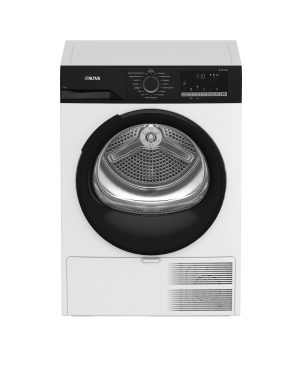 Altus Al Km 1160 Kurutma Makinesi