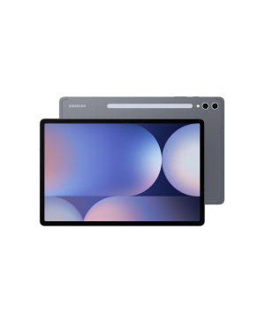 Samsung Galaxy Tab S10 Plus SM-X820 256 GB 12.4
