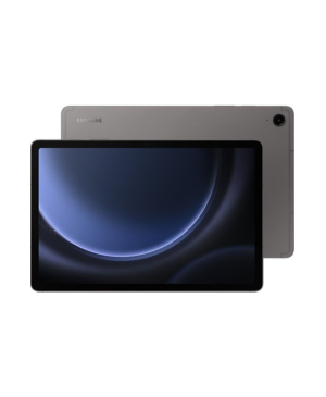 Samsung Galaxy Tab S9 FE SM-X510 Gri 128 GB 10.9