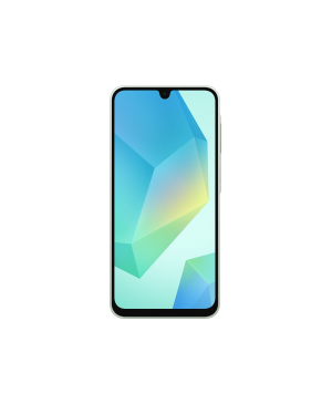 Samsung Galaxy A16 128 GB 6 GB Light Green