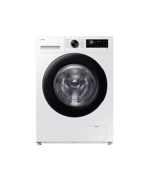 Samsung Ww11dg5b25aeah 11 Kg. 1400 Devir Çamaşır Makinesi