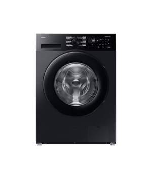 Samsung Ww11dg5b25abah 11 Kg. 1400 Devir Çamaşır Makinesi