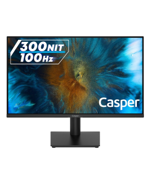 Casper M.c238f-100 19201080 Fhd Flat  100hz 6ms 21.5