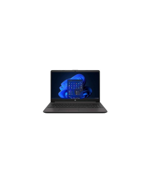 HP 250 G9 9M3F8AT i5-1235U 8 GB 512 GB SSD Iris Xe Graphics 15.6