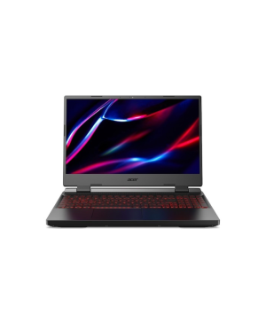 Acer Nitro 5  NH.QFJEY.00A-16 i5-12450H 8 GB 256 GB SSD RTX3050 15.6