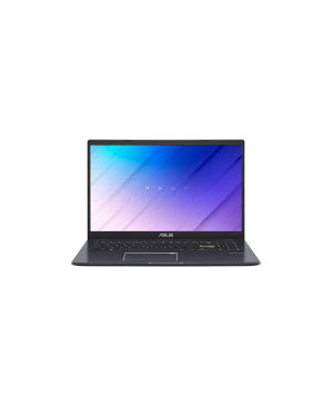 Asus E510KA-EJ483W Celeron N4500 4gb Ram 128GB Emmc Intel Hd Graphics 15.6