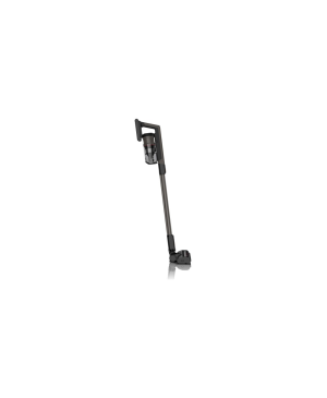 Arzum Ar4111-17 Gırgır Neo 2si 1 Arada Cyclonic Dikey Süpürge