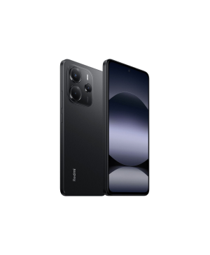 Xiaomi Redmi Note 14 Pro - 8 Gb Ram 256 GB Cep Telefonu Siyah