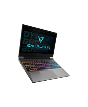 Casper Excalibur G920.1490-dqp0x-e İ9-14900hx 32gb Ram 1 Tb Ssd Rtx-5070ti 16