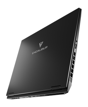 Casper Excalibur G920.1490-ex90x-e İ9-14900hx 64gb Ram 2 Tb Ssd Rtx-5090 16