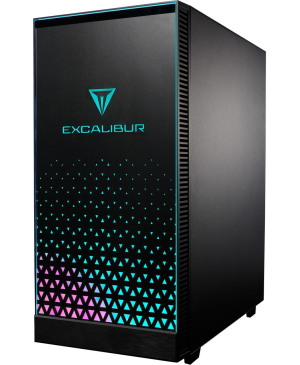 Casper Excalibur E75h.147f-dx70x-0se  İ7- 14700f 32gb 2tb Ssd 16gb Rtx 5070 Fdos Pc
