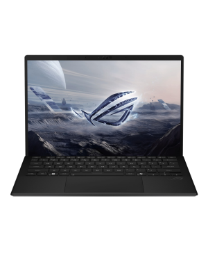 Asus Rog Flow Z13 Gz302ea-ru100 Amd Ryzen Aı Max+ 395 32gb 1tb 13.4