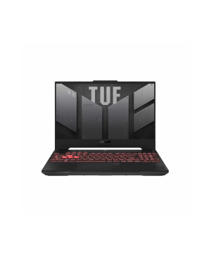 Asus Tuf Gamıng A15 Fa507nv-lp105 Amd Ryzen 5-7535hs 16gb 512gb 8gb Rtx4060 15.6