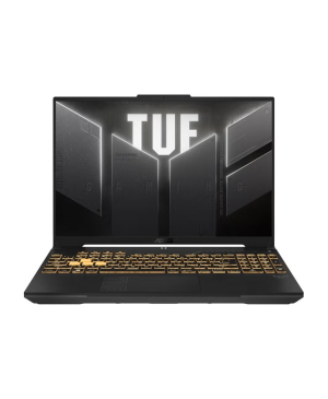 Asus Tuf Gamıng F16 Fx607vu-rl143 Intel I5-210h 16gb 512gb 6gb Rtx4050 16.0
