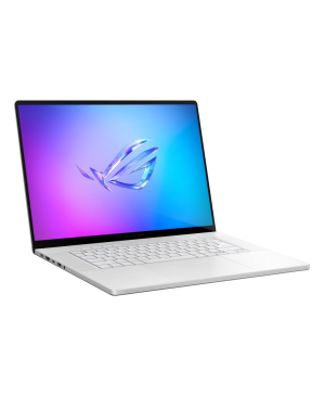 Asus Rog Zephyrus G16 Gu605cr-qr205 Ultra İ9-285h 32gb 2tb 12gb Rtx5070tı 16