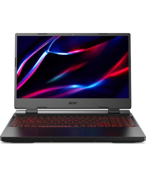 Acer Nitro 5  NH.QFJEY.00A-16/512  i5-12450H 16 GB 512 GB SSD RTX3050 15.6