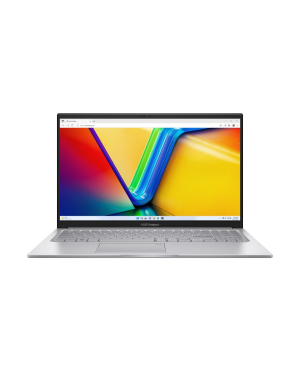Asus Vivobook 15 X1504VA-NJ720 i3-1315U 8 GB 256 GB SSD UHD Graphics 15.6