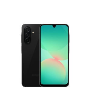 Samsung Galaxy A26 128 GB Cep Telefonu Black