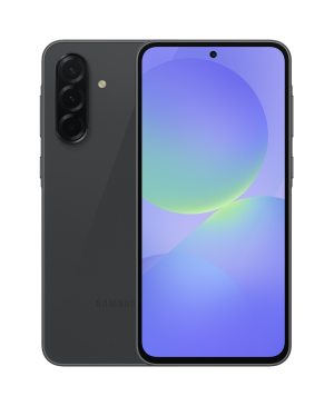 Samsung Galaxy A36 256 Gb Cep Telefonu Siyah
