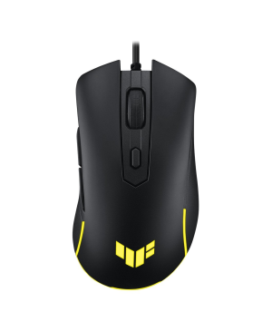 Asus TUF Gaming M3 Gen II Ergonomik Optik Kablolu Oyuncu Mouse