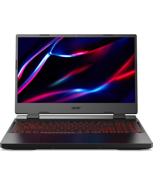 Acer Nitro 5  NH.QFJEY.00A i5-12450H 8 GB 256 GB SSD RTX3050 15.6