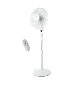 Arzum Ar071-02 Windream Power Uzaktan Kumandalı Vantilatör
