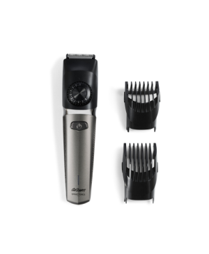 Arzum Ar5221-01 Speed Force Sakal Şekillendirme Makinesi