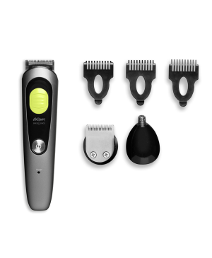 Arzum Ar5230 Trace Saç Kesme Makinesi