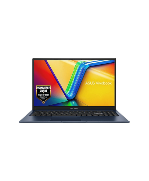 Asus Vivobook 15 X1504VA-NJ123W i5 1335U 8GB 512GB SSD W11H 15.6