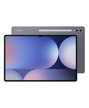 Samsung Galaxy Tab S10 Ultra 12GB 512GB SM-X920 Tablet