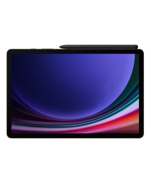 Samsung Galaxy Tab S9 Wi-Fi SM-X710 Gri 128 GB 11
