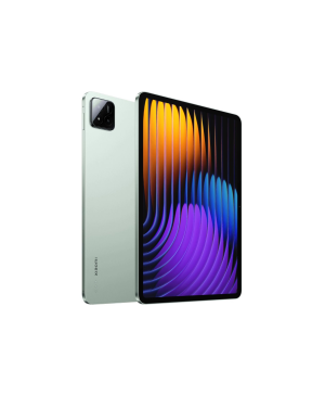 Xiaomi Pad 7 Yeşil 8 GB 256 GB 11.2