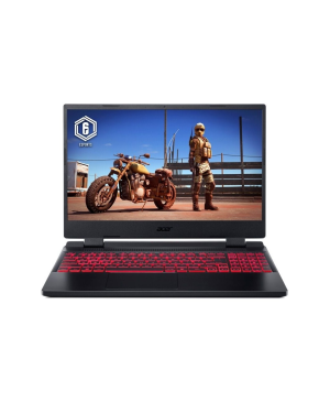 Acer Nitro 5 Nh.qfjey.009 İ5-12450h 32gb 1tb Ssd Rtx3050-4gb Fdoss 15.6