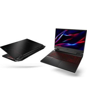 Acer Nitro 5  Nh.qfjey.00a-32/512 İ5-12450h 32gb 512 Gb Ssd Rtx3050 15.6