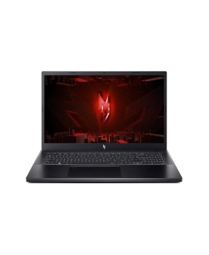 Acer Nitro V15 Nh.qncey.002-32 İ5-13420h 32gb 512gb Rtx3050-6gb 15.6