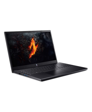 Acer Nitro V 15 Anv15-41-r3 Nh.qshey.005-16 R5 6600h 16gb 512 Gb Ssd Rtx3050 15.6
