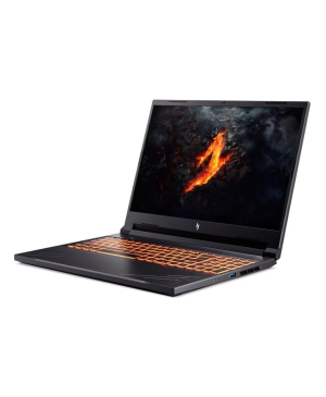 Acer Nitro V 16 Anv16-41-r3r6 Nh.qrvey.004 R5 8645hs 16 Gb 512 Gb Ssd Rtx4050 16
