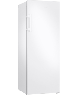Samsung Rz20dg3001ww 6 Çekmeceli Dikey Derin Dondurucu
